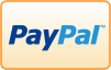 payment